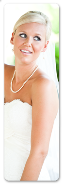 Bridal Photography Jackson TN