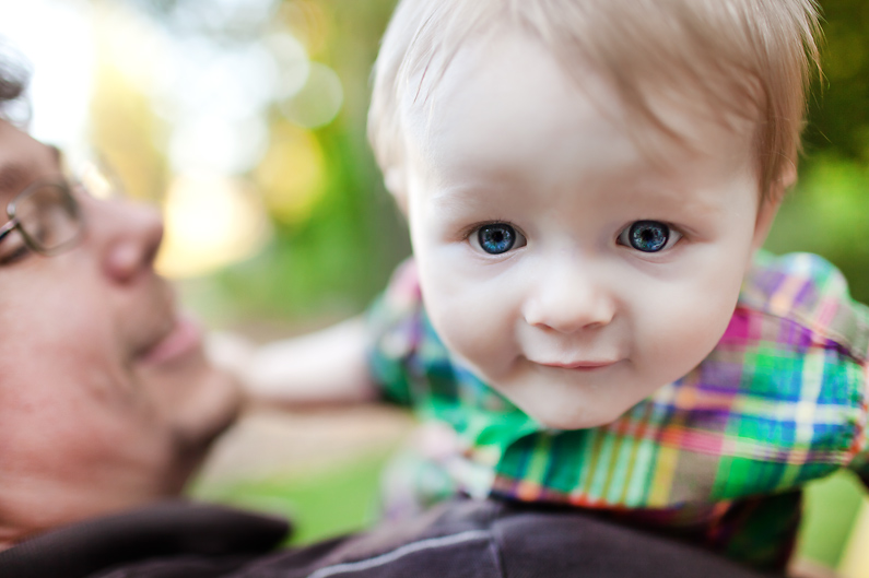 Baby Photography Jackson Tennessee