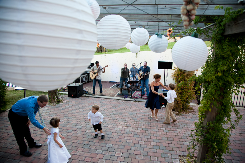 Wedding Photography Crown Winery Humboldt TN