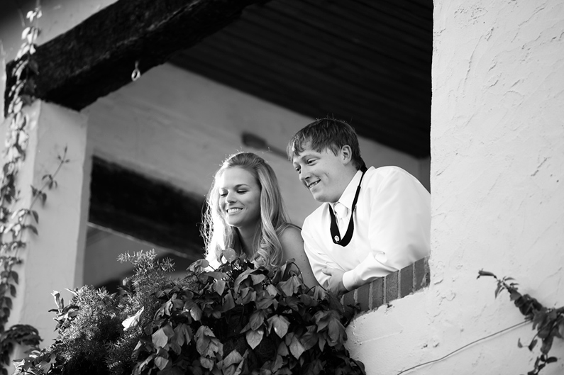 Wedding Photography Crown Winery Humboldt TN